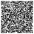 QR code with World Tire Co contacts