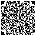 QR code with Angel House contacts