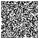 QR code with First Moments contacts