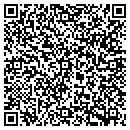 QR code with Green's Lock & Safe Co contacts