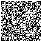 QR code with Rev BF Johnson Foundation Inc contacts