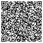 QR code with Expressions Dance Inc contacts