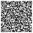 QR code with NER Data Products Inc contacts