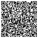 QR code with Greg Busby contacts