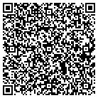 QR code with Artistic Auto Glass Tinting contacts
