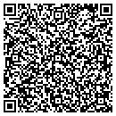 QR code with Quality Printing Co contacts