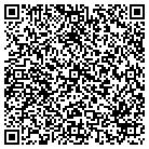 QR code with Blue Seal Drapery & Blinds contacts