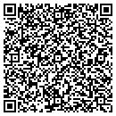 QR code with Lee & Lee Holdings Inc contacts