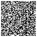 QR code with R T S Systems contacts