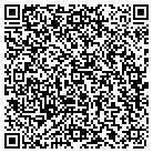 QR code with Debbie's Busy Bee's Daycare contacts