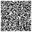 QR code with Fulvio Bond Agency contacts