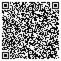 QR code with Chicopee contacts