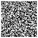QR code with Pedorthic Concepts contacts