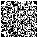 QR code with Carlee Corp contacts