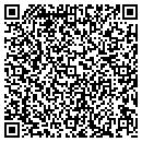 QR code with Mr C's Liquor contacts