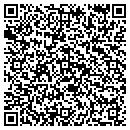 QR code with Louis Cleaners contacts