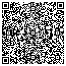 QR code with Inner Secret contacts