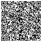 QR code with Us Aircraft Instruments Inc contacts