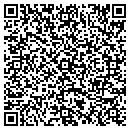 QR code with Signs Unlimited S B M contacts
