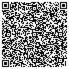 QR code with Doheny State Beach contacts