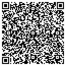 QR code with Packmerica contacts