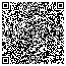 QR code with Cobro Corp contacts