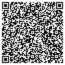 QR code with Kenpo Inc contacts