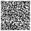QR code with San Diego Academy contacts