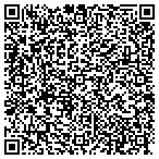 QR code with Assets Recovery & Credit Services contacts