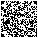 QR code with A To Z Electric contacts
