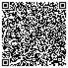 QR code with Superior Transit Mix contacts