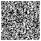 QR code with Foodini Kitchen Magician contacts