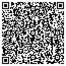 QR code with ARC Machine Co Inc contacts