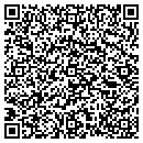 QR code with Quality Rebuilders contacts
