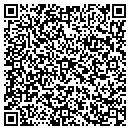 QR code with Sivo Scientific Co contacts