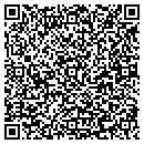 QR code with Lg Accessories Inc contacts