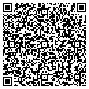 QR code with A-E Sales Co Inc contacts