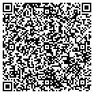 QR code with Columbia Leather & Coating contacts