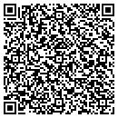 QR code with Globe Scientific Inc contacts