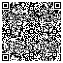 QR code with Apparel Movers contacts