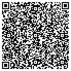 QR code with Fei Yu American Intl Inc contacts
