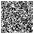QR code with F Stop Shop contacts