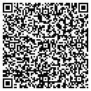 QR code with High Point Design contacts