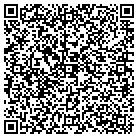 QR code with East Whittier School District contacts