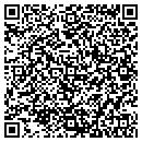 QR code with Coastal Pipeline Co contacts