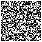 QR code with Valley Recycling Center contacts