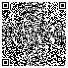 QR code with Max Direct Mail Service contacts
