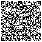 QR code with San Mateo County Supervisors contacts