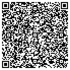 QR code with James Madison Elementary Schl contacts