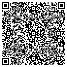QR code with Critter Corral Pet Shop contacts
